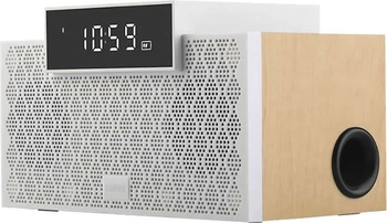 Edifier MP260 білий