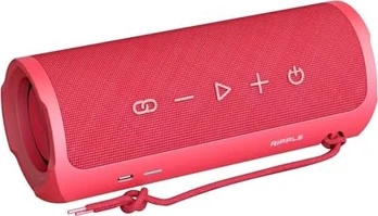HiFuture Ripple red
