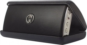 InnoDevice InnoFLASK 1.0 чорний