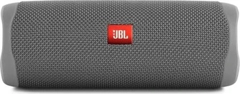 JBL Flip 5 сірий