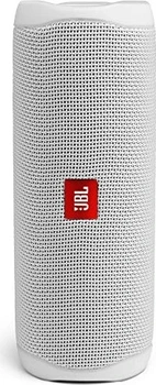 JBL Flip 5 білий