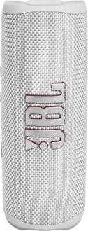 JBL Flip 6 білий