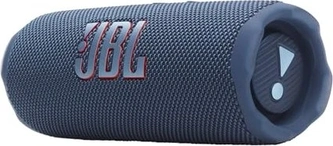 JBL Flip 7 синій