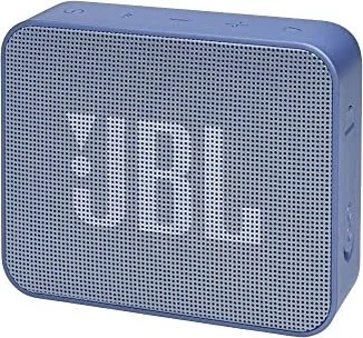 JBL GO Essential blue