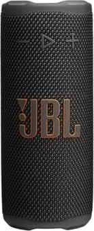 JBL Grip чорний