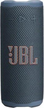 JBL Grip синій