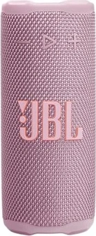 JBL Grip рожевий