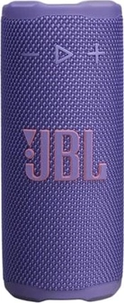 JBL Grip фіолетовий