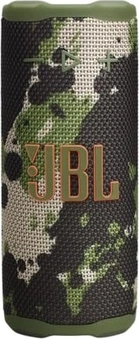 JBL Grip squad