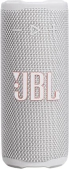 JBL Grip білий