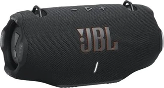 JBL Xtreme 4 чорний