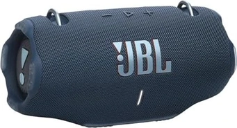 JBL Xtreme 4 синій