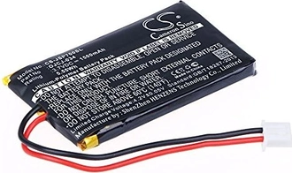 JVC SP-AD90-BW білий