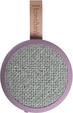 Kreafunk aGO II Calm purple