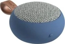 Kreafunk aGO II River синій