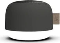 Kreafunk aLIGHT чорний