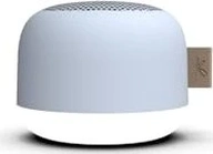 Kreafunk aLIGHT Cloudy синій