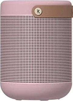 Kreafunk aMAJOR 2 Dusty рожевий