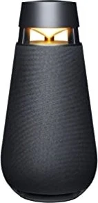 LG XBoom 360 DXO3 black