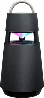 LG XBoom 360 RP4 зелений (2021)