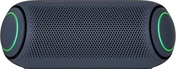 LG XBoom Go PL5 dark blue