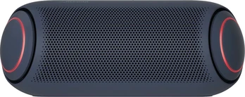 LG XBoom Go PL7 dark blue