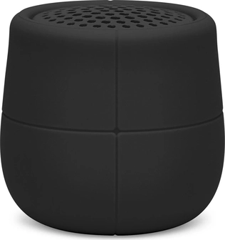 Lexon Mino X чорний