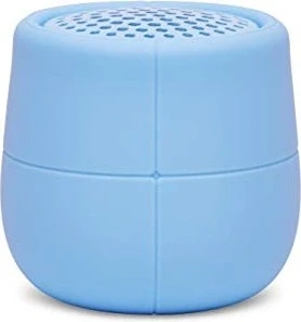 Lexon Mino X light синій