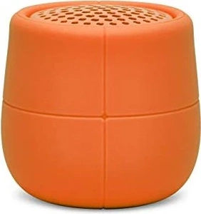 Lexon Mino X помаранчевий