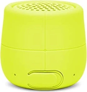 Lexon Mino X жовтий