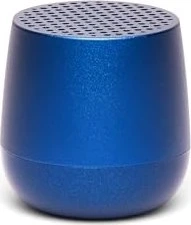 Lexon Mino+ синій