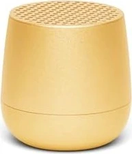 Lexon Mino+ bright жовтий