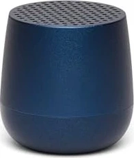 Lexon Mino+ темний синій