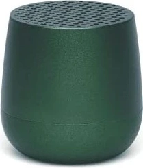 Lexon Mino+ темний зелений