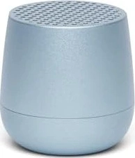 Lexon Mino+ light синій