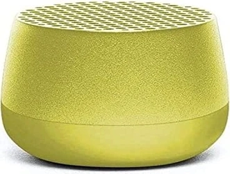 Lexon Mino жовтий