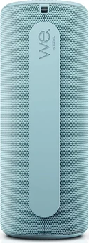 Loewe We.HEAR 1 aqua blue