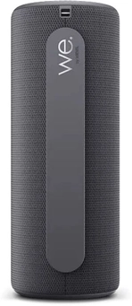 Loewe We.HEAR 1 storm сірий