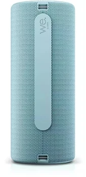 Loewe We.HEAR 2 aqua blue