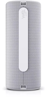 Loewe We.HEAR 2 cool сірий