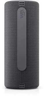 Loewe We.HEAR 2 storm сірий