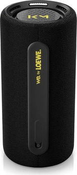 Loewe We.HEAR Pro чорний