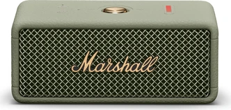 Marshall Emberton III Sage зелений