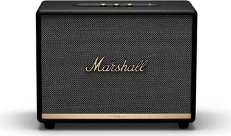 Marshall Woburn II чорний