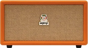 Orange Box-L (various colours)