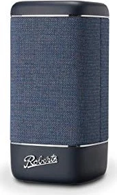 Roberts Beacon 320 Midnight Blue