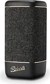 Roberts Beacon 330 carbon Black