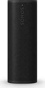 Sonos Roam 2 black
