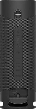 Sony SRS-XB23 black
