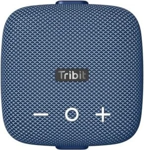 Tribit StormBox Micro 2